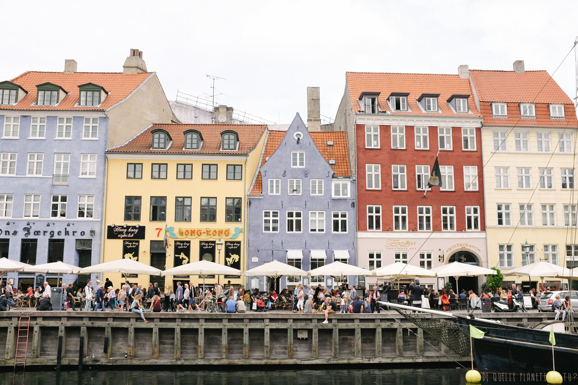 copenhagen - de quelle planete es tu -04