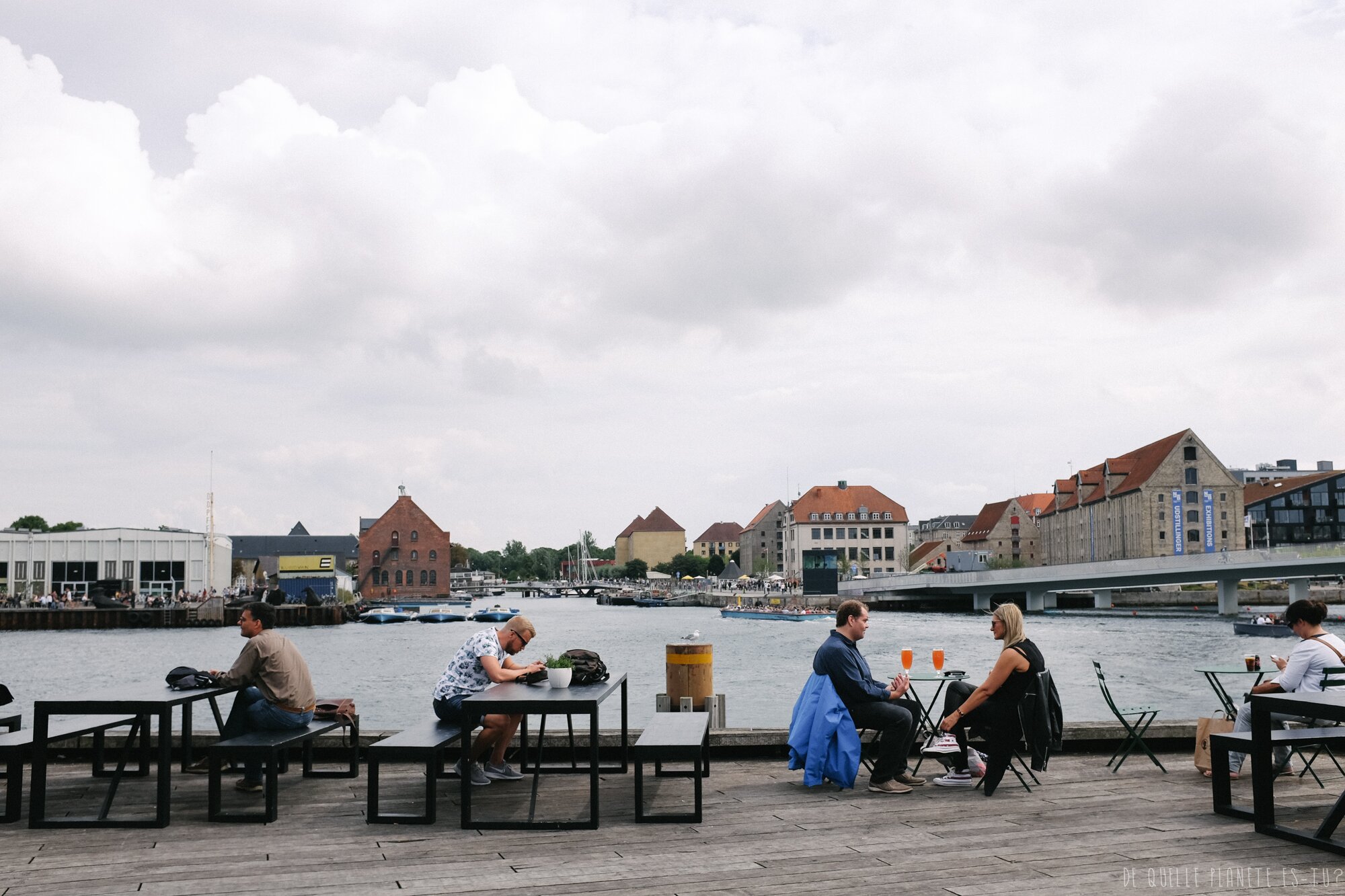 copenhagen - de quelle planete es tu -06