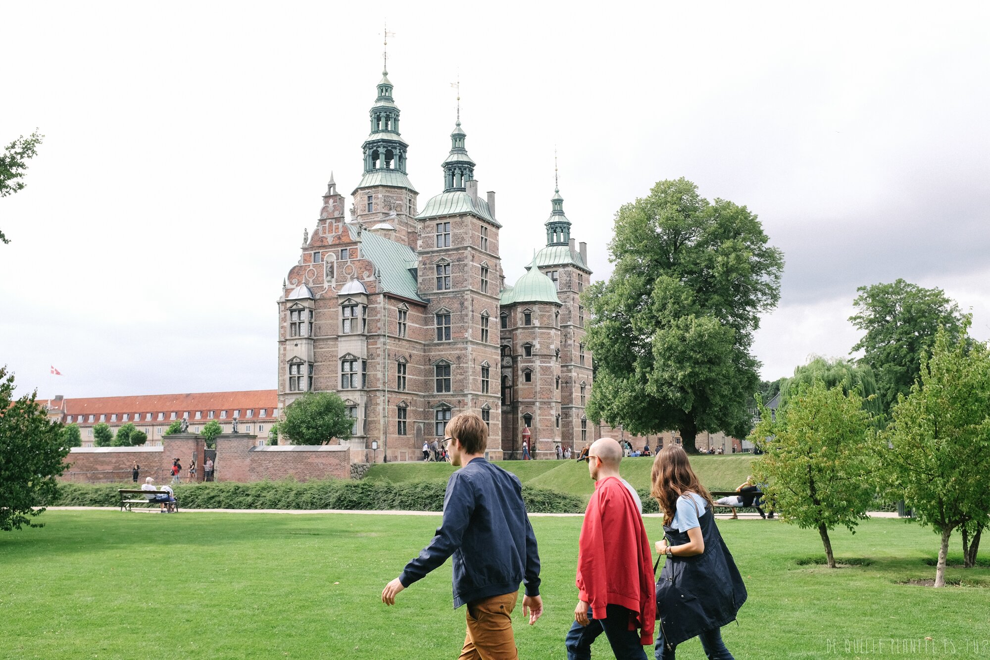 copenhagen - de quelle planete es tu -08