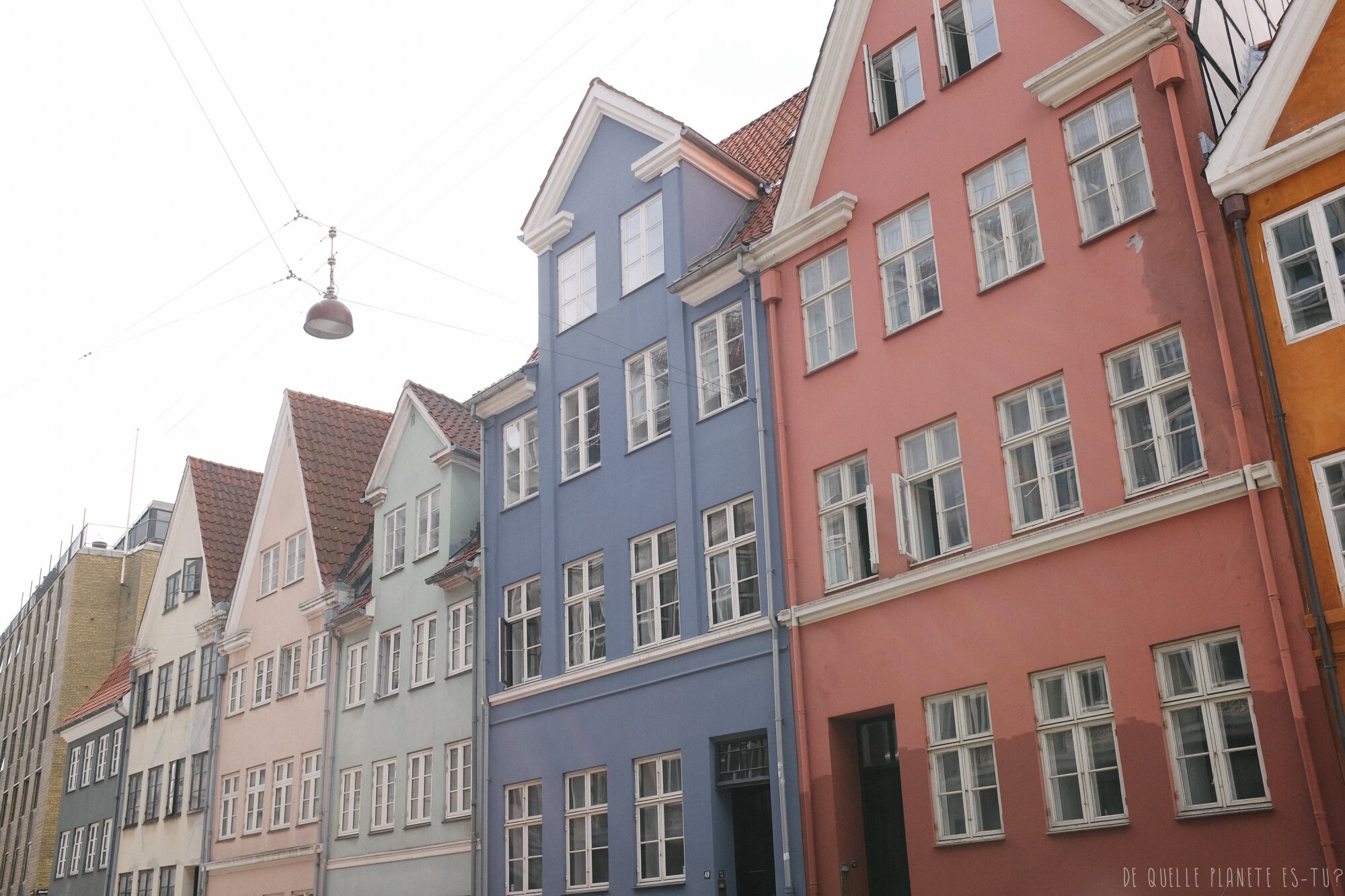 copenhagen - de quelle planete es tu -10