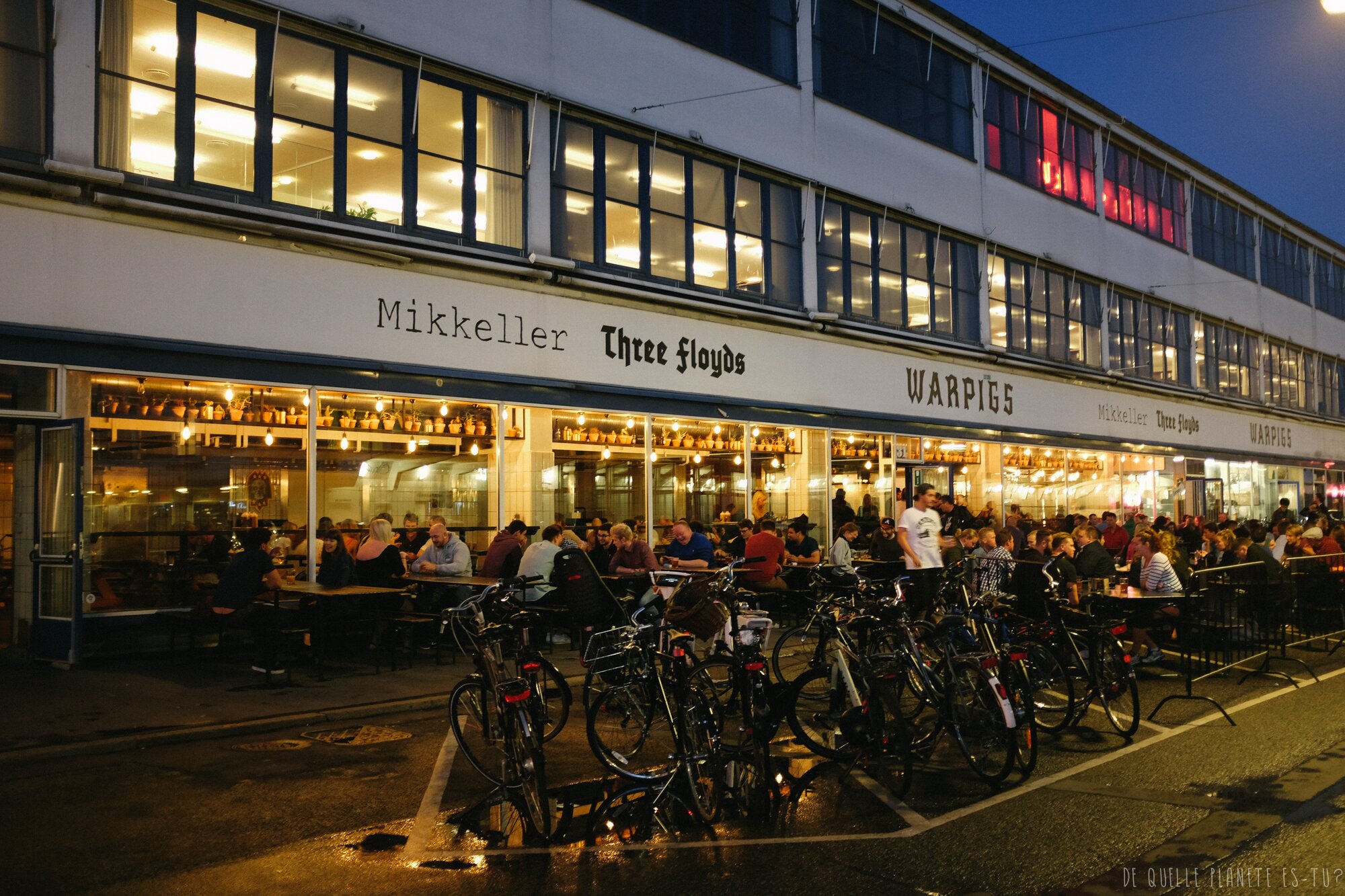 copenhagen - de quelle planete es tu -14