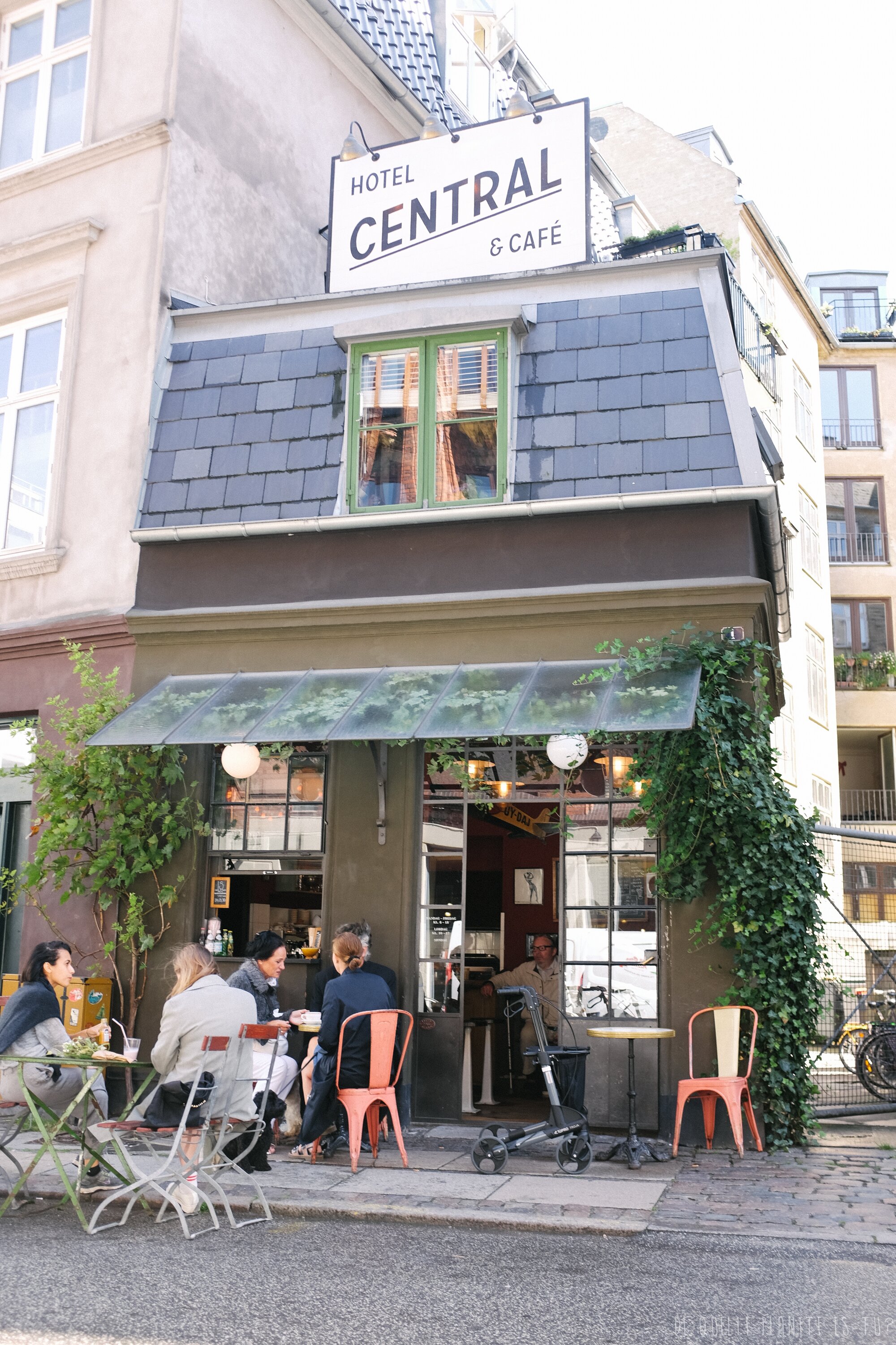 copenhagen - de quelle planete es tu -22